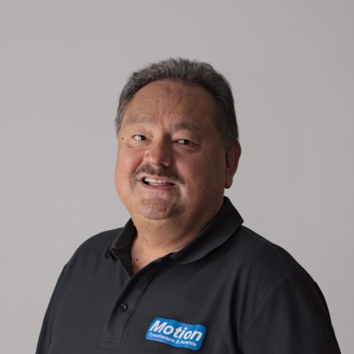 Dennis Vijsma