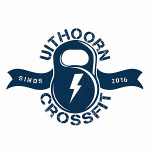 Crossfit Uithoorn