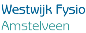 Westwijk Fysio powered by Motion Fysiotherapie & Preventie